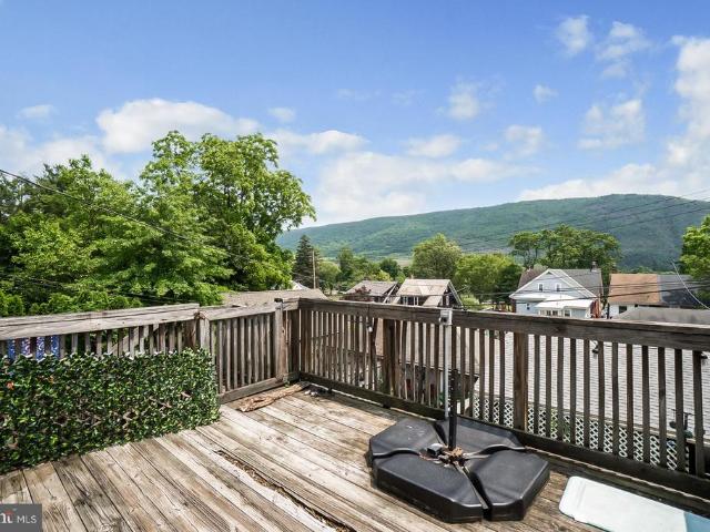Townhouse for sale in Palmerton