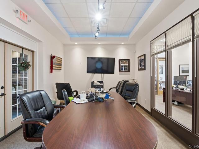 Commercial for sale in Village of Farmingdale, Nassau County