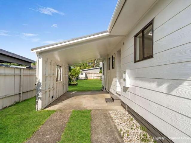 House for sale in Whitianga, Waikato