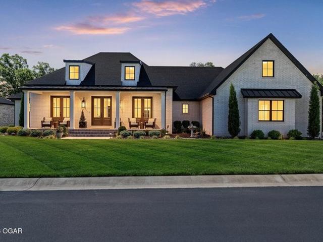 House for sale in Carl Junction, Missouri