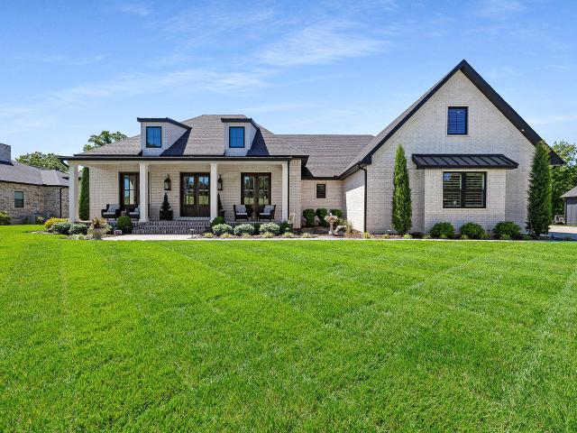 House for sale in Carl Junction, Missouri