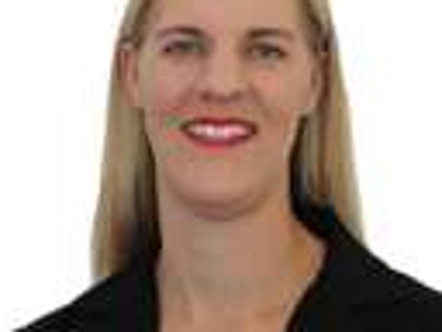 Property for sale in Taranaki