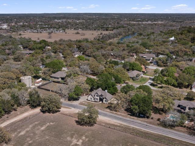 Property for rent in La Grange, Texas