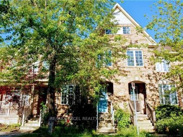 Property for rent in York, Ontario