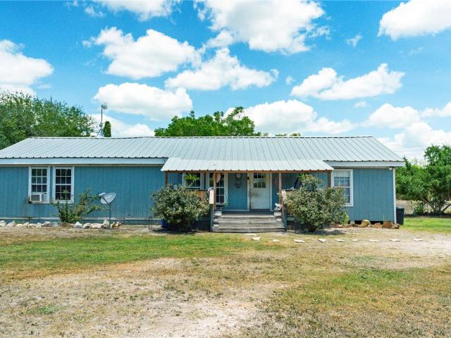 House for sale in Orange Grove House for sale in Orange Grove
