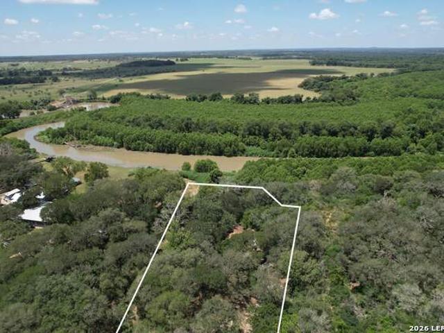 House for sale in Cost, Texas