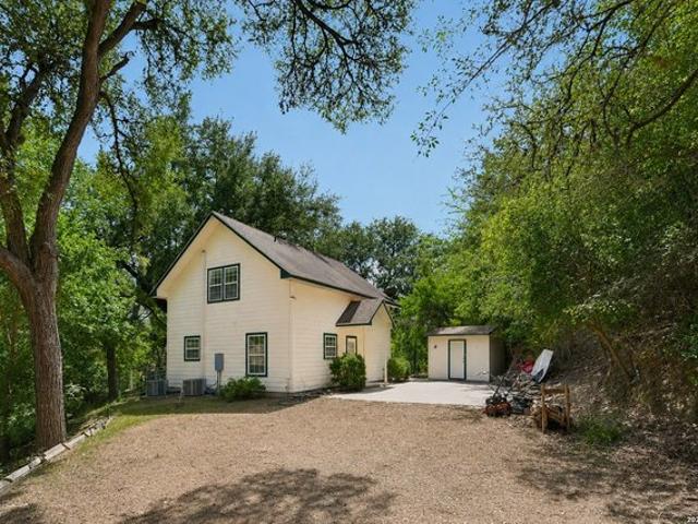 House for sale in Cost, Texas