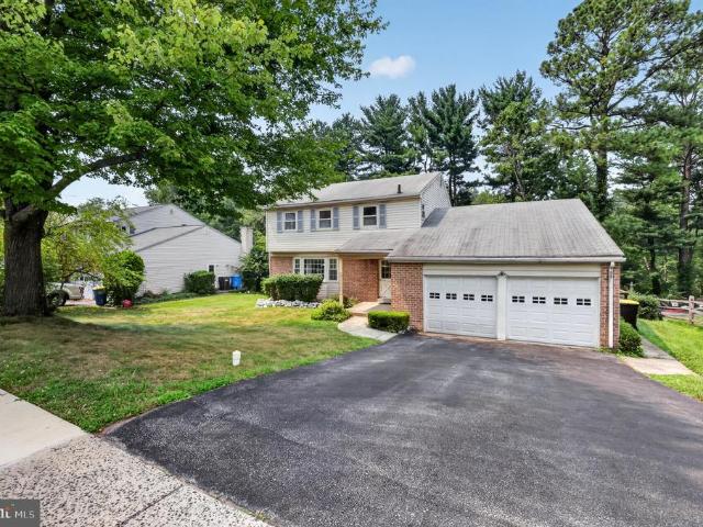 House for sale in Hidden Valley, Pennsylvania
