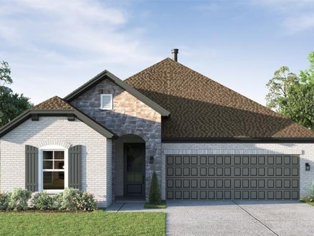 House for sale in Hope Hull, Alabama
