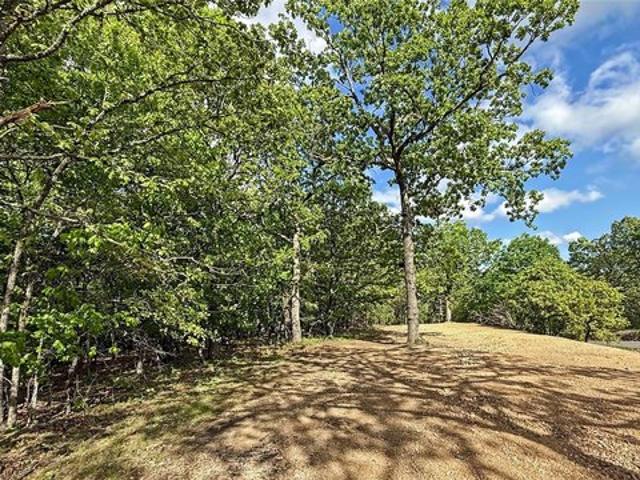 Land for sale in Kansas, Oklahoma