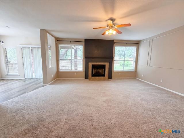 House for sale in Harker Heights, Texas