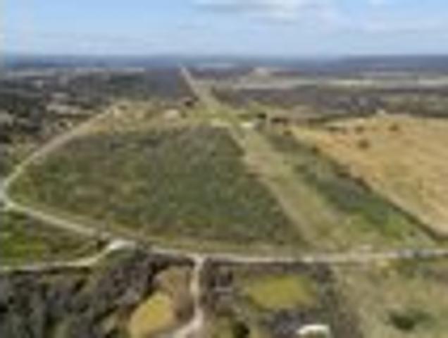 House for sale in Gordon, Texas