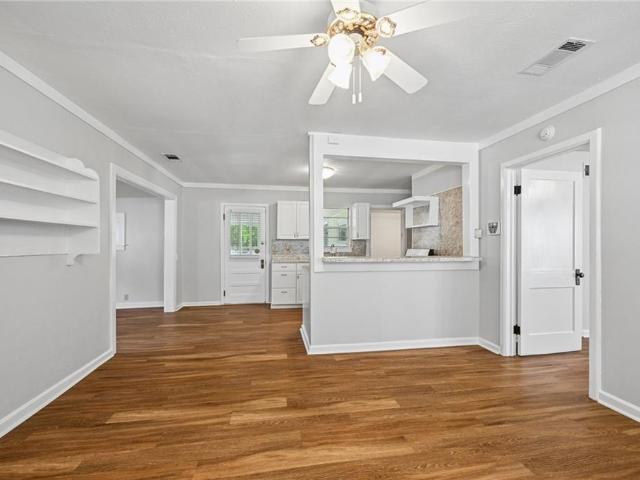 House for sale in Independence, Louisiana