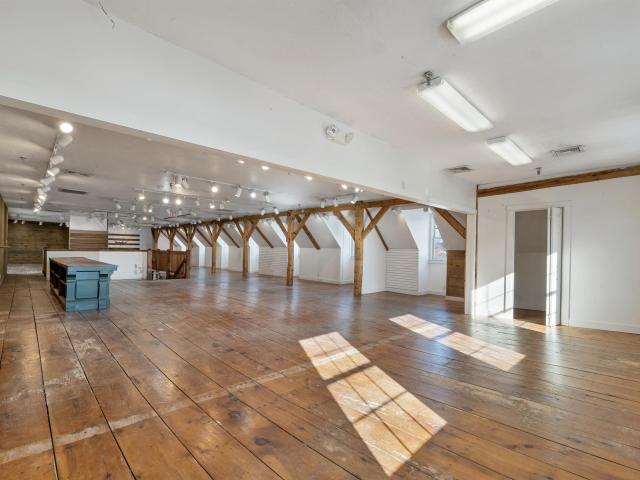 Property for rent in New Hampshire