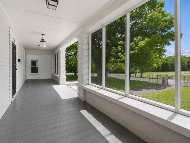 House for sale in Stanford, Kentucky