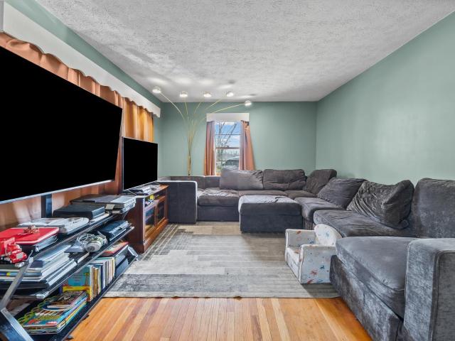 House for sale in Williamsport, Indiana