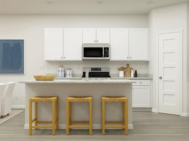 Townhouse for sale in Myrtle Beach, South Carolina