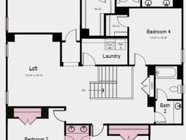 House for sale in Wake, North Carolina