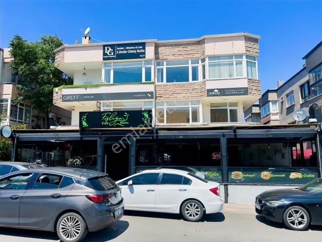 Çankaya, Ankara içerisinde kiralık mülk