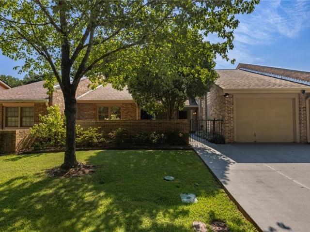 House for sale in Clemson, South Carolina