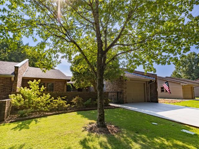 House for sale in Clemson, South Carolina