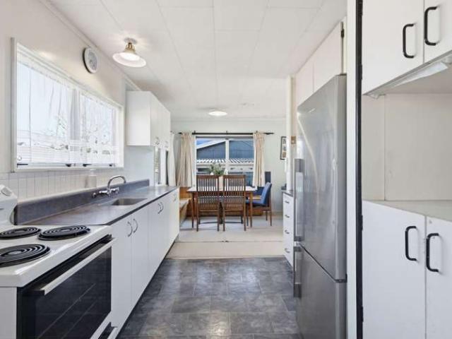 House for sale in Cable Bay, Nelson Bays