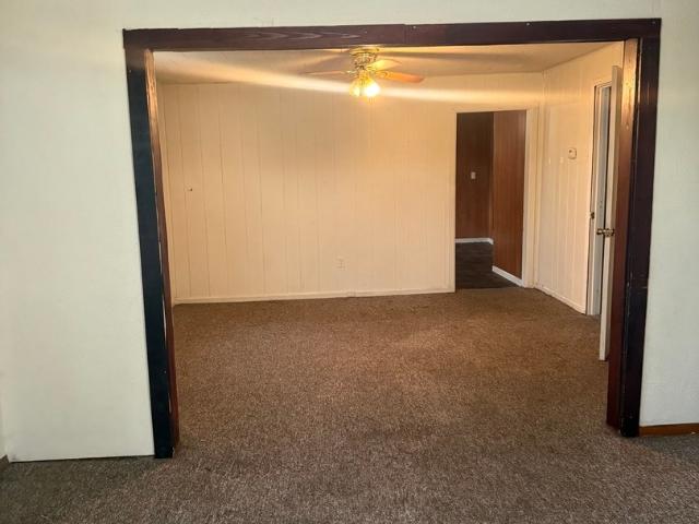 House for sale in Vermilion, Illinois