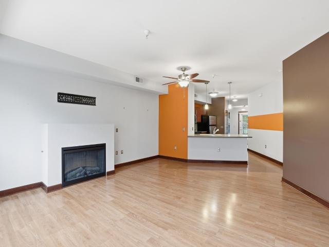 House for sale in Hennepin, Minnesota