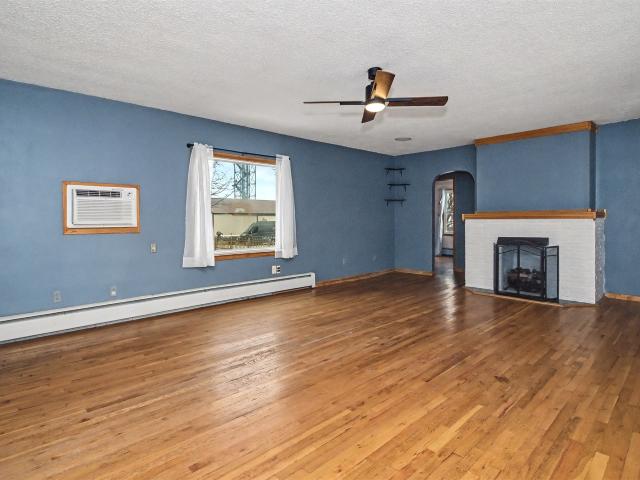 House for sale in Woodward, Iowa