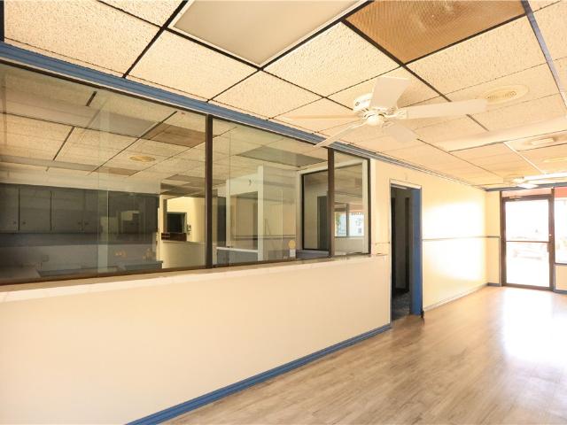 Commercial for sale in Alice, Texas