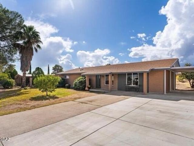 House for sale in San Manuel, Pinal County