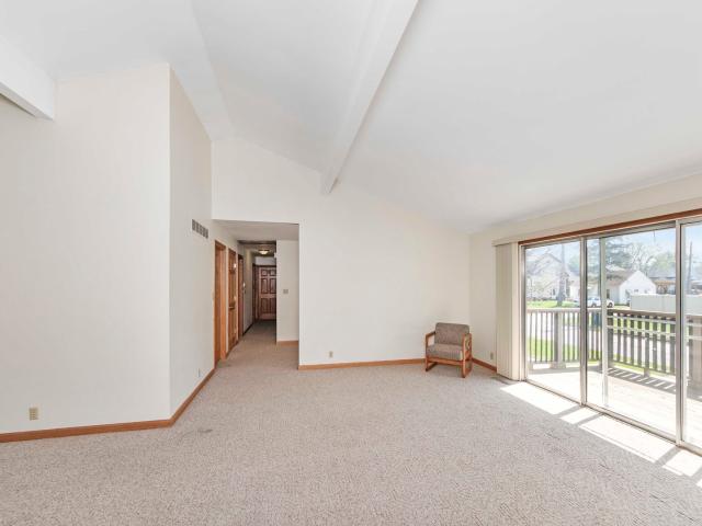 House for sale in Woodford, Illinois