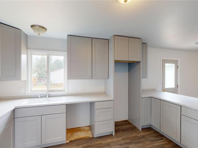 House for sale in Leadville, Colorado