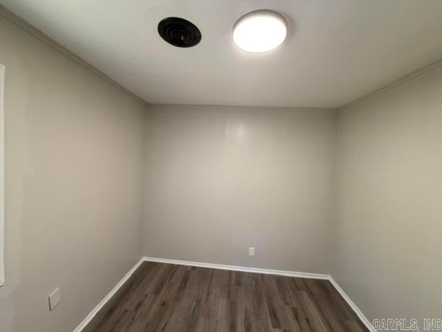 House for sale in Lonoke, Lonoke County
