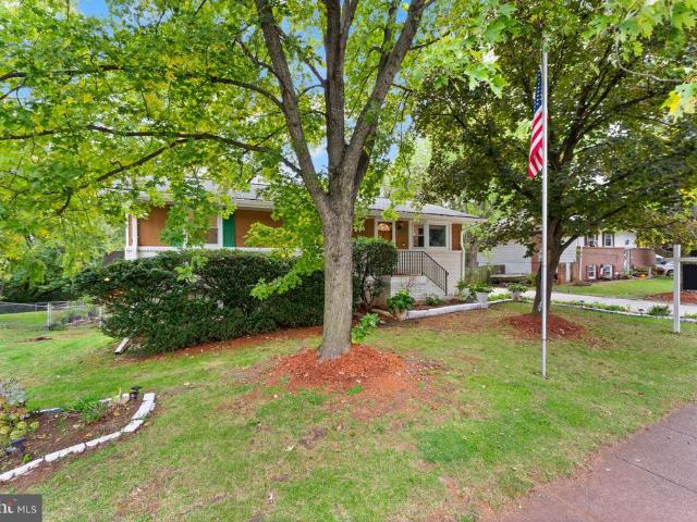House for sale in Sterling, Loudoun County