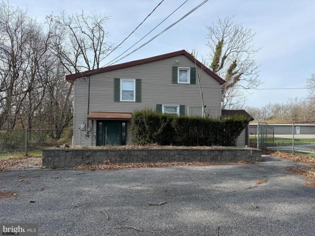 House for sale in Buena, New Jersey