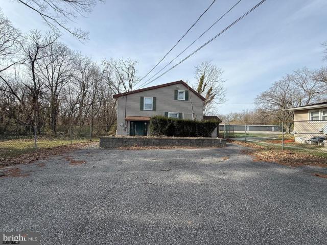 House for sale in Buena, New Jersey