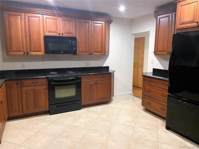 Property for rent in Nassau, New York