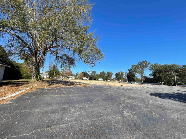 Property for sale in Hemingway, South Carolina