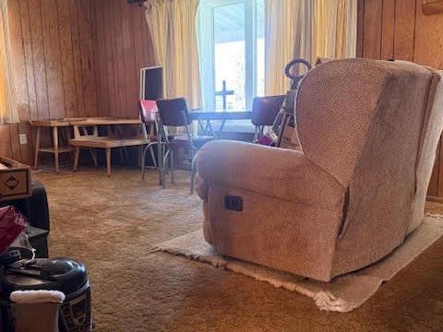 Property for sale in Union Bridge, Maryland