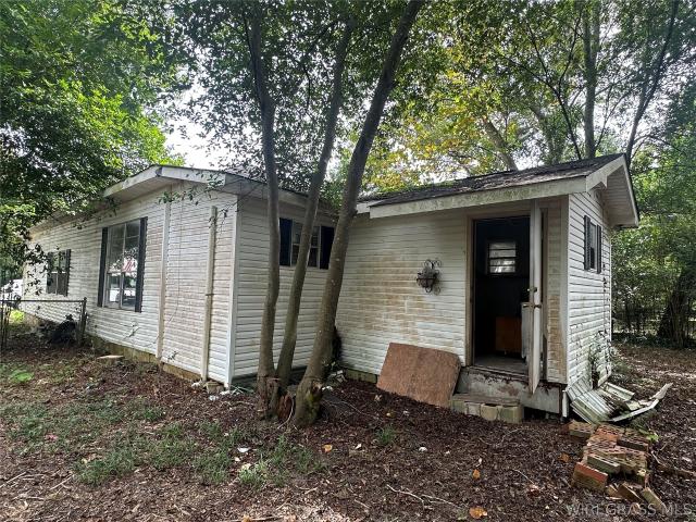 House for sale in Ozark, Dale County
