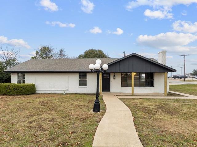 House for sale in Fannin, Texas