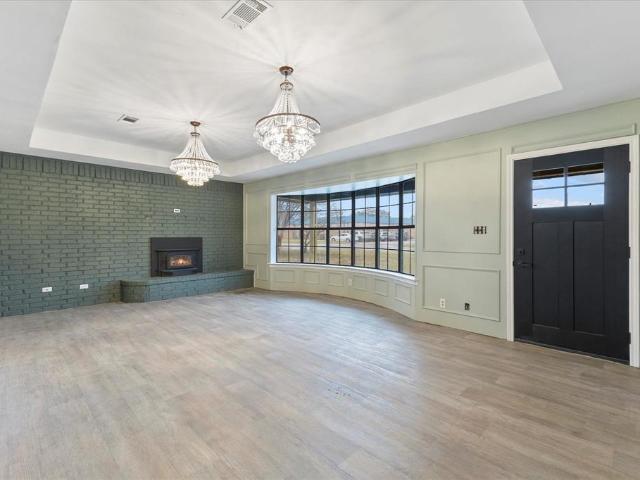 House for sale in Fannin, Texas