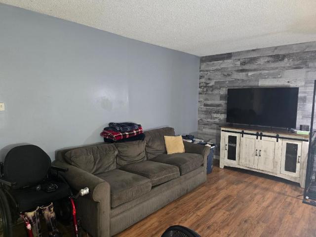 House for sale in Sandwich, Illinois
