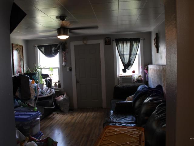 House for sale in Jerome, Idaho