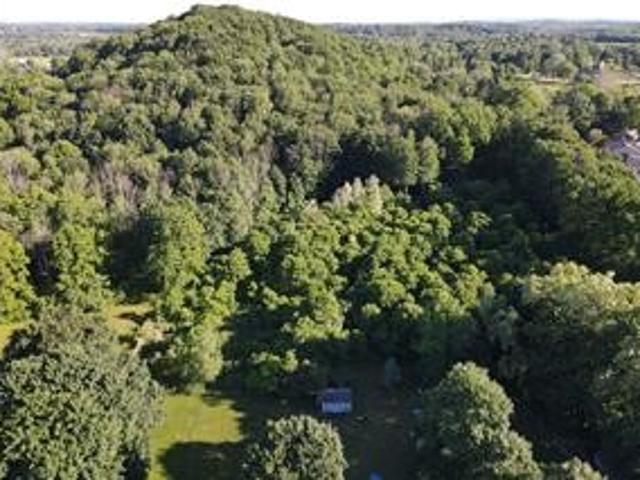 Land for sale in Palmyra, New York