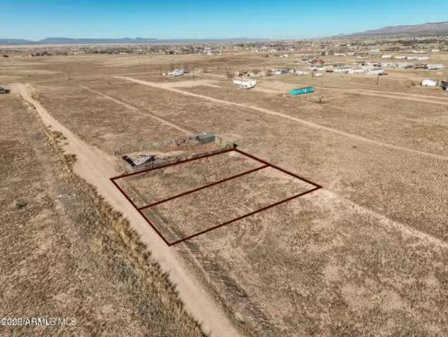 House for rent in Prescott Valley House for rent in Prescott Valley