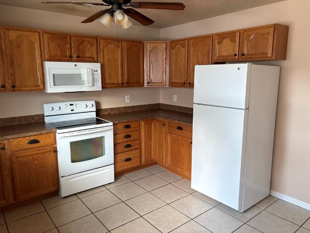 House for sale in Adair, Missouri