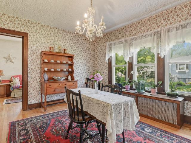 House for sale in Johnstown, New York