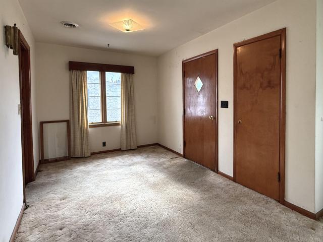 House for sale in Farmersburg, Indiana